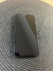 Iphone Xr 64gb black - 2