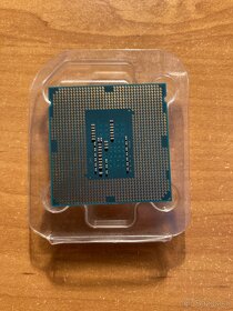 Intel Pentium G3220 - 2