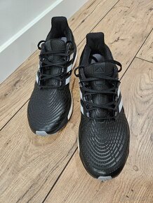 Tenisky Adidas Energyboost - 2