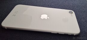 Predám vymením Apple Iphone SE 2 ako novy - 2