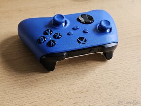 Gamepad pre XBOX a PC - 2