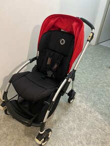 Bugaboo bee 3 - 2