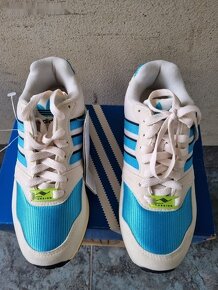 Adidas zx 1000 c Torsion, velikost 36 - 2