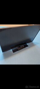 Predám  TV-TCL-L32F3300C-32" - 2