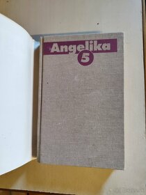 Angelika 5 - 2