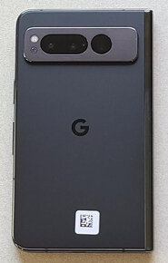 google pixel fold - 2