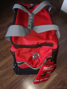 MILWAUKEE PACKOUT™ Pracovná taška 50 cm - 2