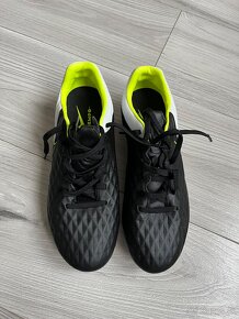 Nike Tiempo Legend 8 Pro SG veľkosť 40,5 - 2