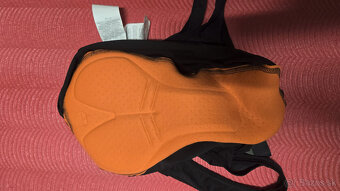 Sportful neo bib shorts (kratasy) - 2