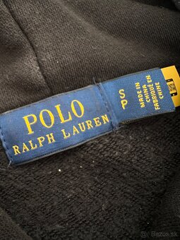 Ralph Lauren - 2