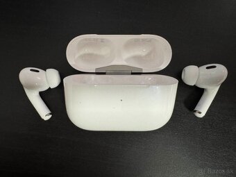 Airpods Pro2 - 2