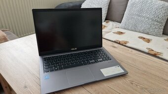 ASUS X515M - 2