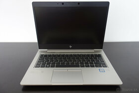 HP EliteBook 830 G6 - 2