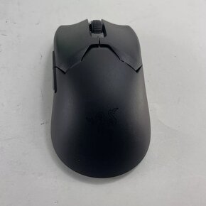 Razer Viper V2 Pro - 2