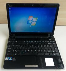 predám základnú dosku pre notebook Asus eee pc 1201NL - 2