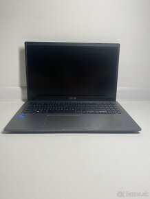 ASUS X515EA - 2