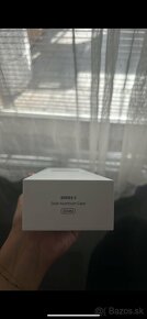 Apple watch 5 series 40 mm - 2