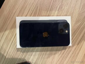 Iphone 13 mini 128 GB - 2