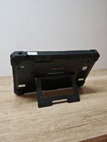 Dell Latitude 7212 Rugged Extrém Tablet - 2