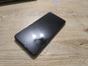 Poco X3 Pro 256gb plnefunkcny velmi rychly vdaka 8gb ram tel - 2