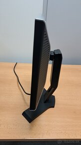 Monitor DELL - 2