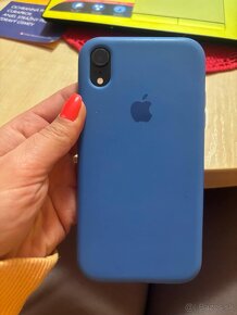 Iphone XR 64GB - 2