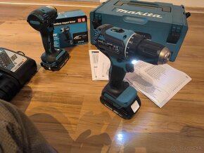 Makita - 2