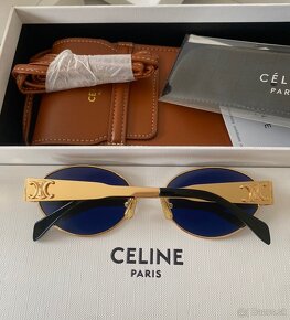 Celine - 2