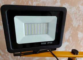 Led reflektor 2x100W - 2