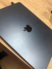 MacBook air m2 16gb - 2