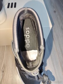 Adidas Fear Of God, veľkosť 44 2/3, NOVÉ, zľava 32% - 2