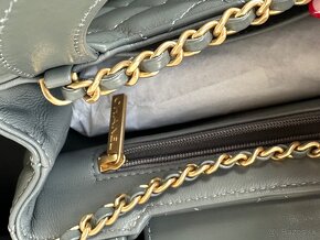 Chanel kabelka mini kelly - 2