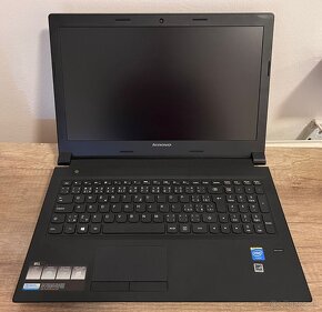 Lenovo B51-30 - 2