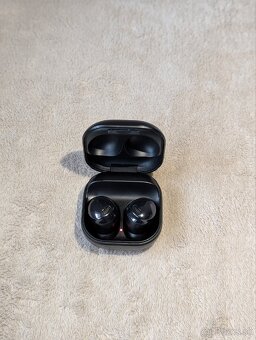 Samsung Galaxy Buds Pro - 2