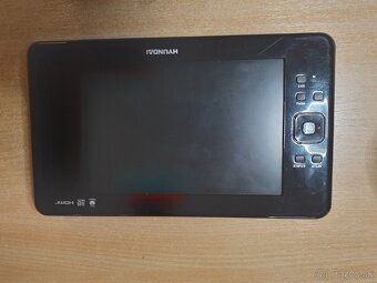 LCD Televizor - 2