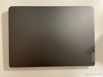 Lenovo IdeaPad 5 Pro 14ACN6 - 2