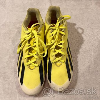 Adidas crazyfast kopačky - 2