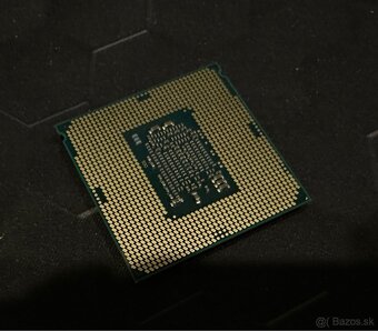 Procesor Intel Core i5 6400 - 2