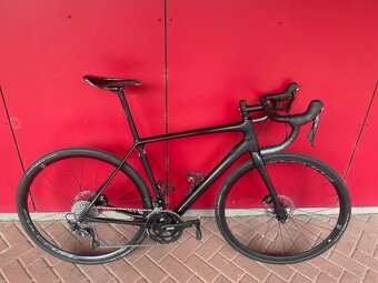 Cannondale Synapse 2000 vel. 54 - 2