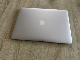 Macbook Air 13 Early 2015 - 2