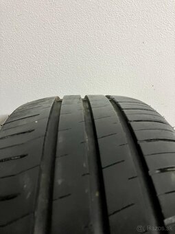 195/55 R15 - 2