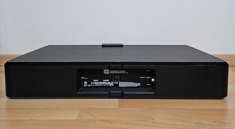 JBL Cinema Base / soundbar /  Bluetooth /HDMI/USB - 2