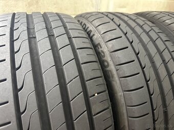 225/45R17 letne - 2