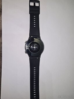 Huawei watch GT 2 PRO - 2