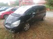 Renault  Espace iv facelift 3.0 dCi 133kw - 2