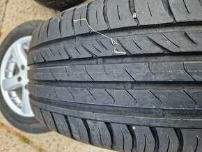 5x112 r15 195/65 r15 - 2