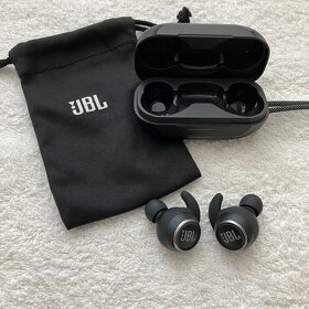 Originál slúchadla JBL Reflect Mini NC - 2