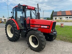 Zetor 10540 - 2