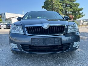 ✅ Škoda Octavia 1.6 TDi Elegance✅ - 2