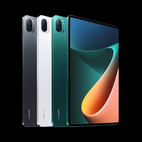 Predaj Lenovo Tab p11(2gen) - 2